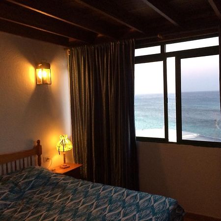 Casa Chanin Punta Mujeres 外观 照片