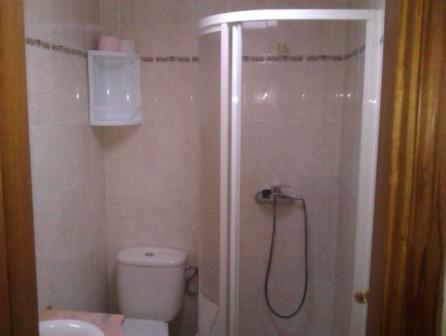 Casa Chanin Punta Mujeres 外观 照片
